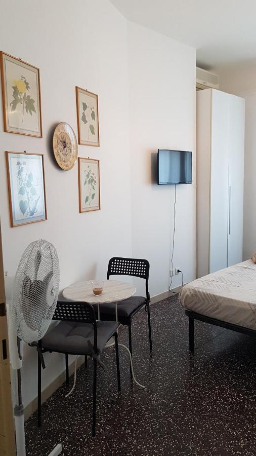 B&B Diana, Bologna
